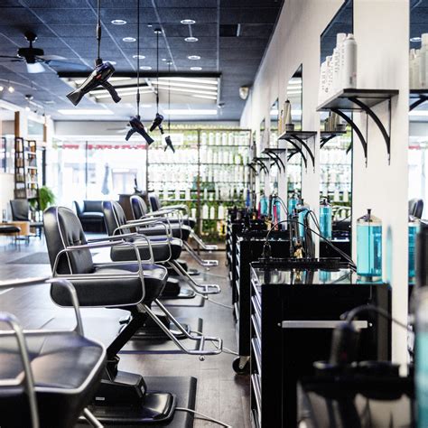 hair places in ames|More.